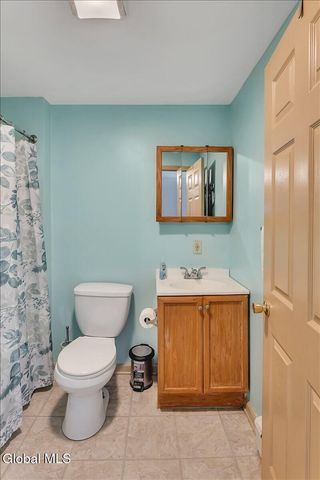 138 Jefferson Street, Albany, NY 12210