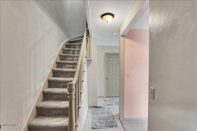 138 Jefferson Street, Albany, NY 12210