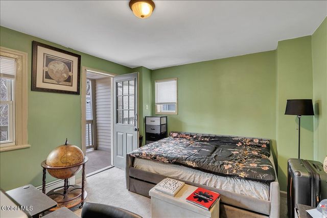 138 Jefferson Street, Albany, NY 12210