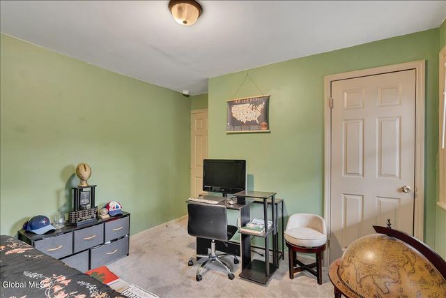 138 Jefferson Street, Albany, NY 12210