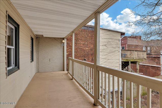 138 Jefferson Street, Albany, NY 12210