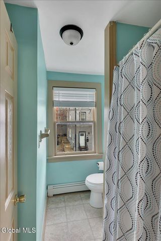 138 Jefferson Street, Albany, NY 12210