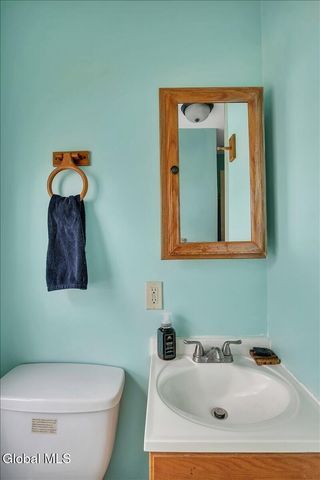 138 Jefferson Street, Albany, NY 12210