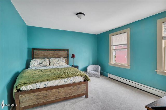 138 Jefferson Street, Albany, NY 12210