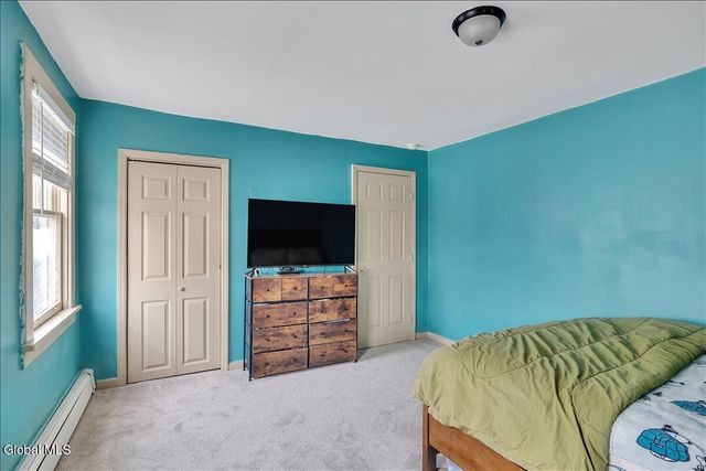 138 Jefferson Street, Albany, NY 12210