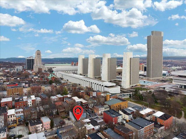 138 Jefferson Street, Albany, NY 12210