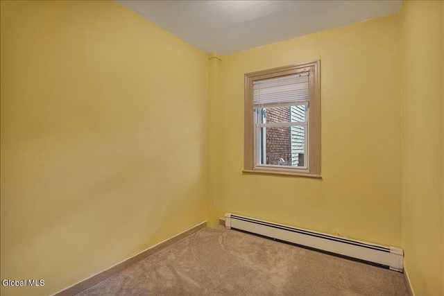 138 Jefferson Street, Albany, NY 12210