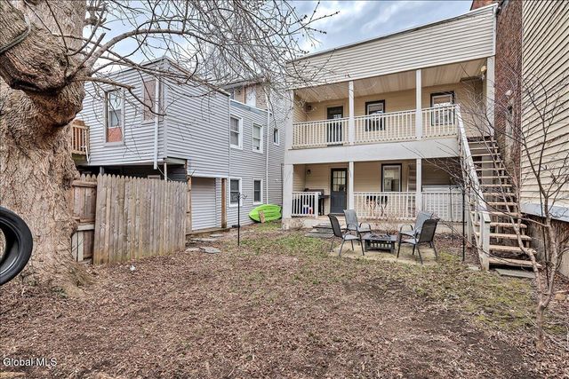 138 Jefferson Street, Albany, NY 12210