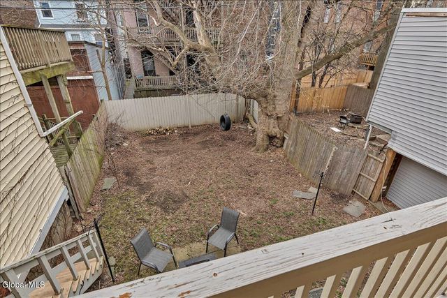 138 Jefferson Street, Albany, NY 12210