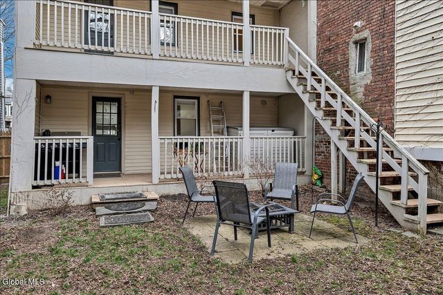 138 Jefferson Street, Albany, NY 12210