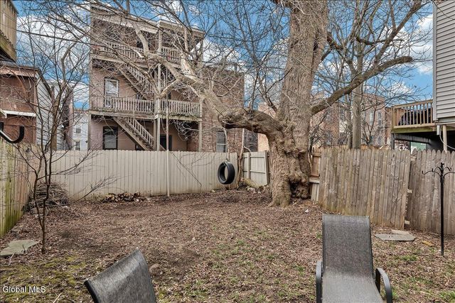 138 Jefferson Street, Albany, NY 12210