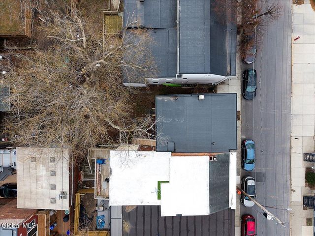 138 Jefferson Street, Albany, NY 12210