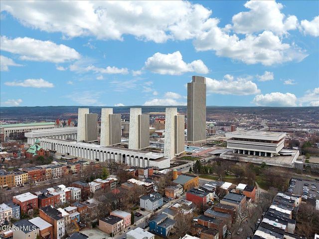 138 Jefferson Street, Albany, NY 12210