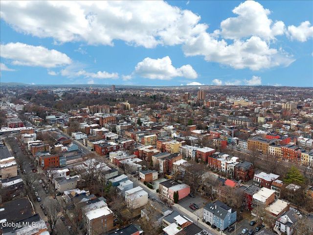 138 Jefferson Street, Albany, NY 12210
