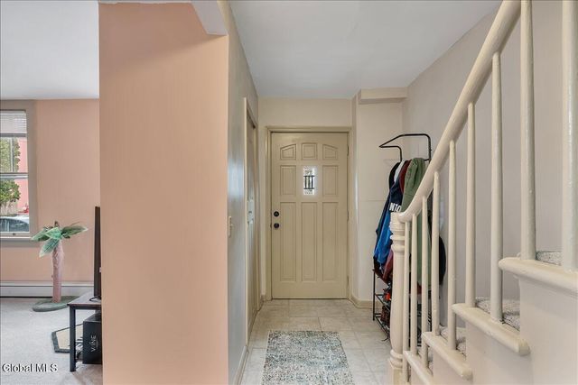 138 Jefferson Street, Albany, NY 12210