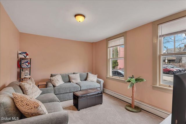 138 Jefferson Street, Albany, NY 12210