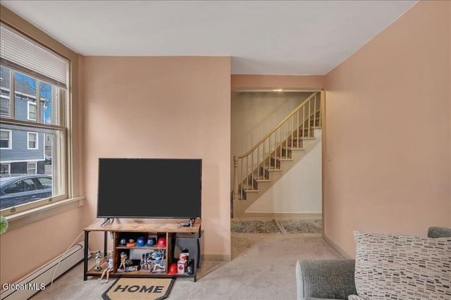 138 Jefferson Street, Albany, NY 12210