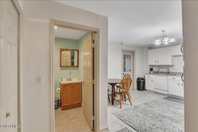 138 Jefferson Street, Albany, NY 12210