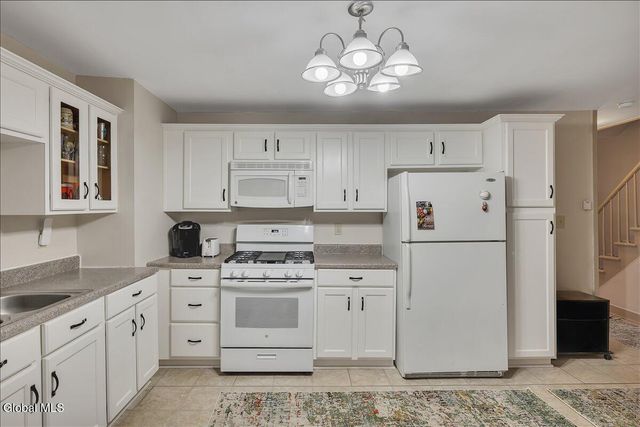 138 Jefferson Street, Albany, NY 12210