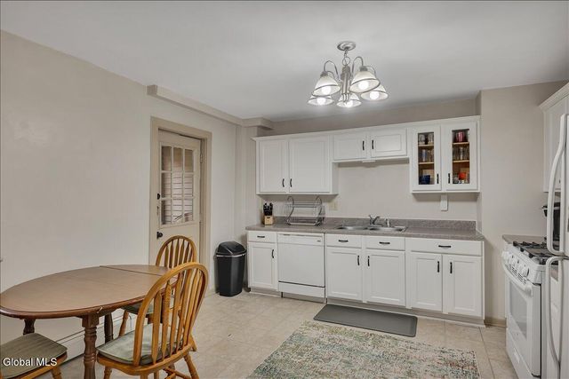 138 Jefferson Street, Albany, NY 12210