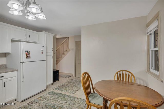 138 Jefferson Street, Albany, NY 12210