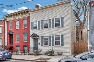 138 Jefferson Street, Albany, NY 12210