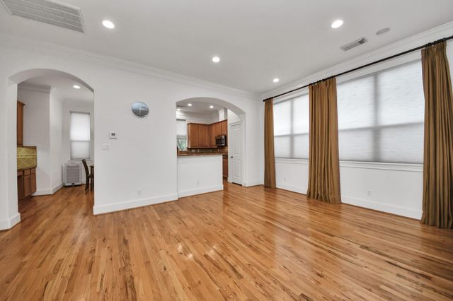 1402 Wentworth Street, Houston, TX 77004