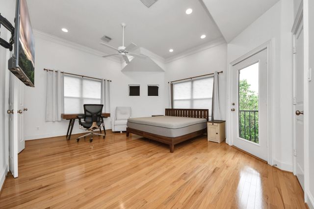 1402 Wentworth Street, Houston, TX 77004