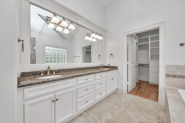 1402 Wentworth Street, Houston, TX 77004