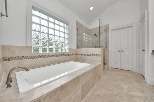 1402 Wentworth Street, Houston, TX 77004