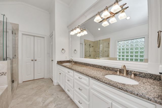 1402 Wentworth Street, Houston, TX 77004