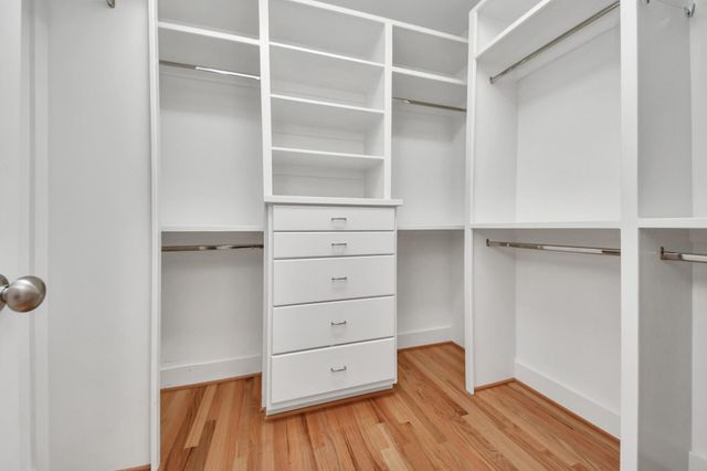 1402 Wentworth Street, Houston, TX 77004