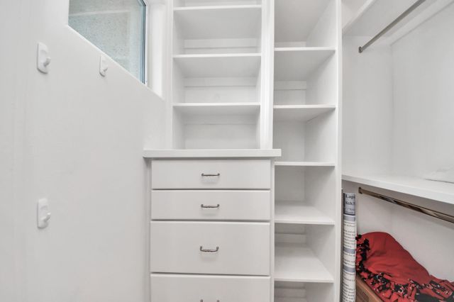 1402 Wentworth Street, Houston, TX 77004