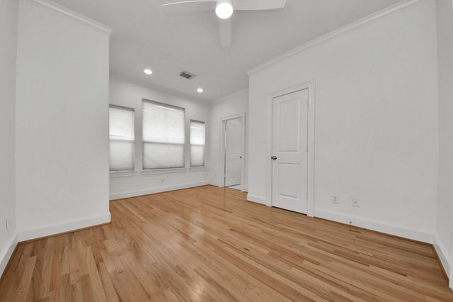 1402 Wentworth Street, Houston, TX 77004