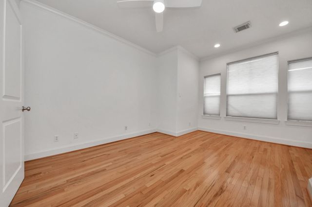 1402 Wentworth Street, Houston, TX 77004