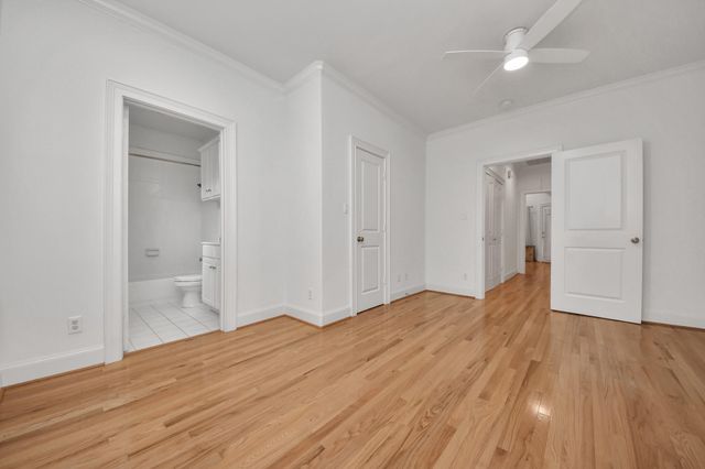 1402 Wentworth Street, Houston, TX 77004