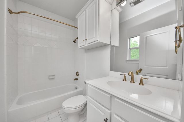 1402 Wentworth Street, Houston, TX 77004