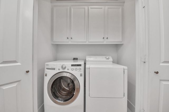 1402 Wentworth Street, Houston, TX 77004