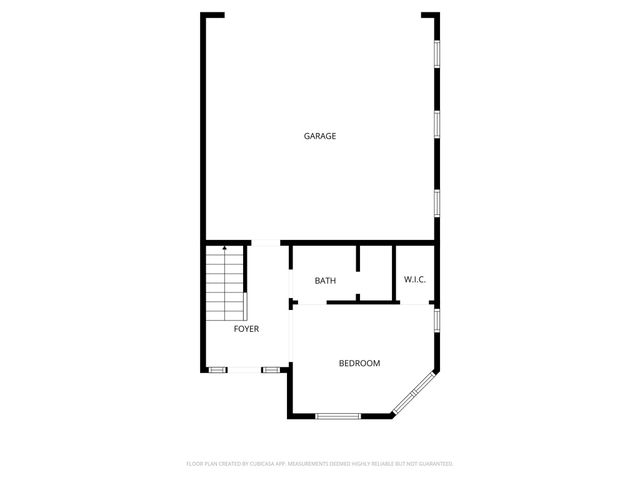 1402 Wentworth Street, Houston, TX 77004