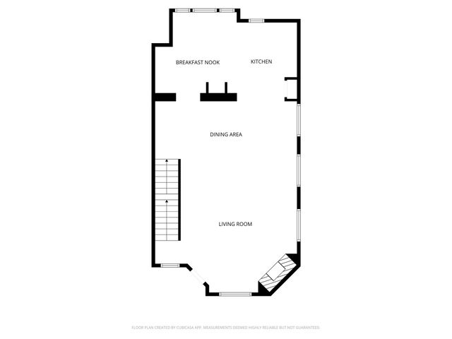 1402 Wentworth Street, Houston, TX 77004