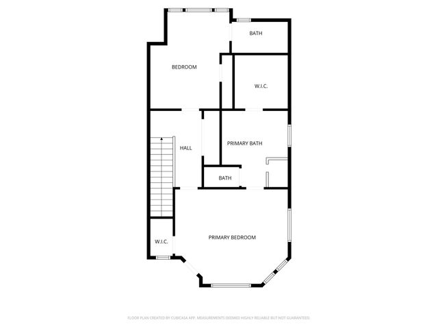 1402 Wentworth Street, Houston, TX 77004