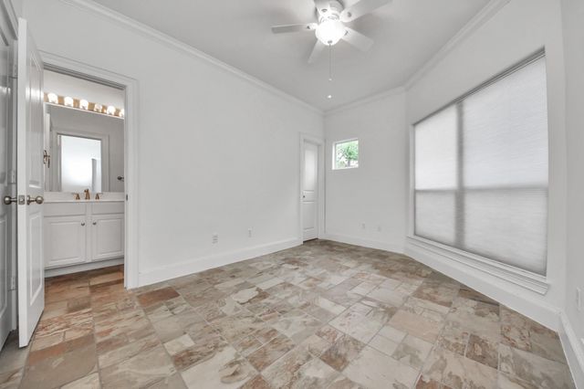 1402 Wentworth Street, Houston, TX 77004