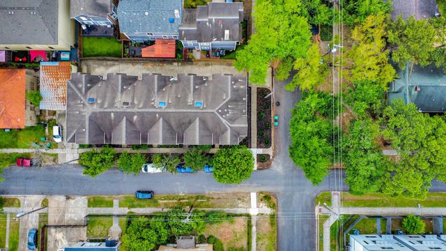 1402 Wentworth Street, Houston, TX 77004