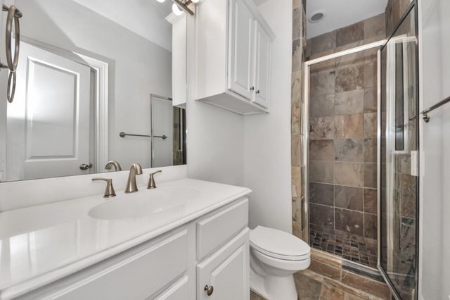 1402 Wentworth Street, Houston, TX 77004