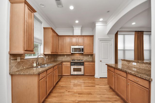 1402 Wentworth Street, Houston, TX 77004