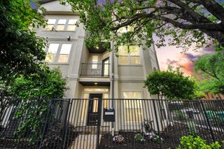1402 Wentworth Street, Houston, TX 77004