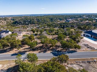 785 San Juan S # 46, Kerrville, TX 78028