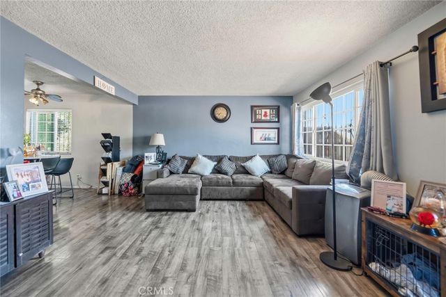 15615 Firmona, Lawndale, CA 90260