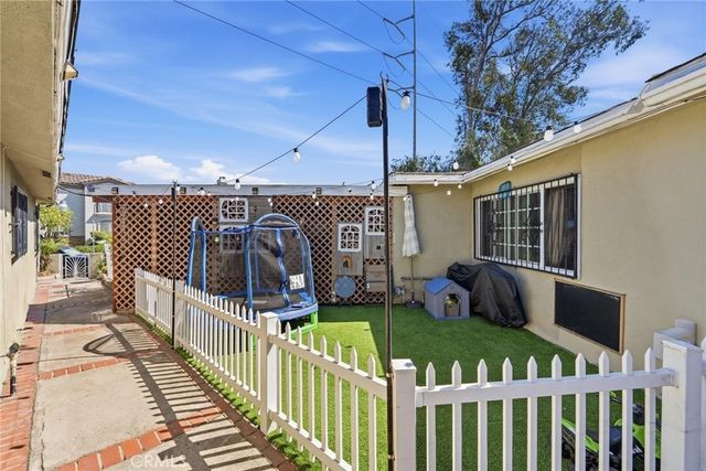 15615 Firmona, Lawndale, CA 90260