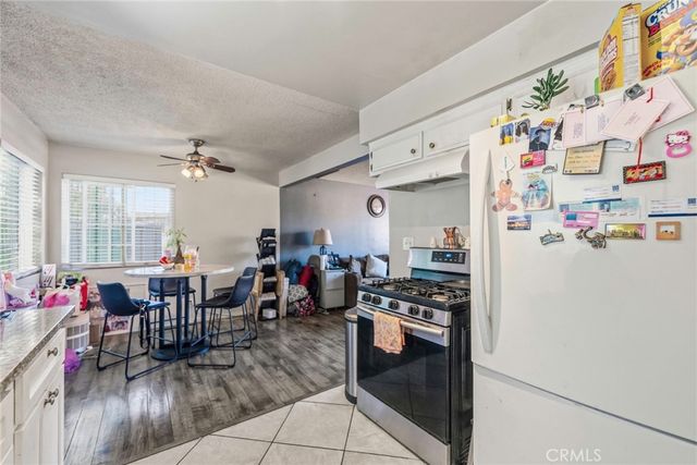 15615 Firmona, Lawndale, CA 90260